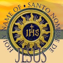 LOVE IN THE RUINS: January 2011