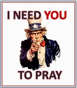 Affirming Faith - Extra